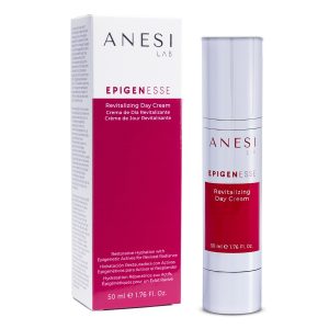 ANESI Lab Epigenesse Reviltalizing Day Cream