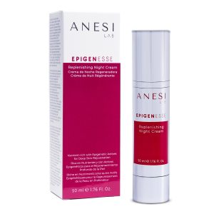 ANESI Lab Epigenesse Replenishing Night Cream
