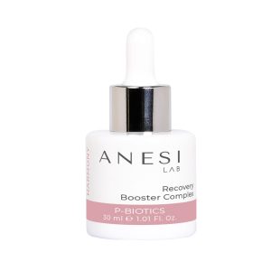 ANESI Lab Harmony Recovery Booster Complex