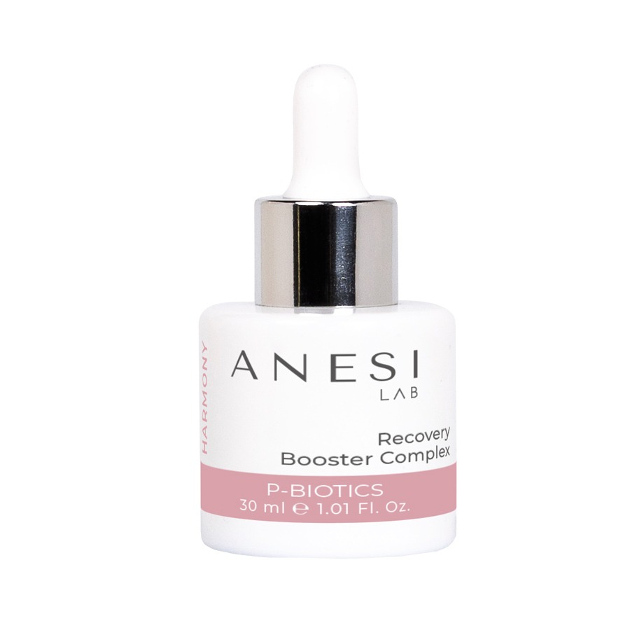 ANESI Lab Harmony Recovery Booster Complex