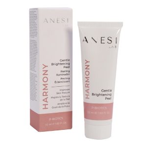 ANESI Lab Harmony Gentle Brightening Peel