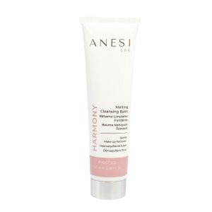 ANESI Lab Harmony Melting Cleansing Balm