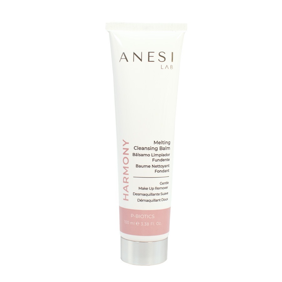 ANESI Lab Harmony Melting Cleansing Balm