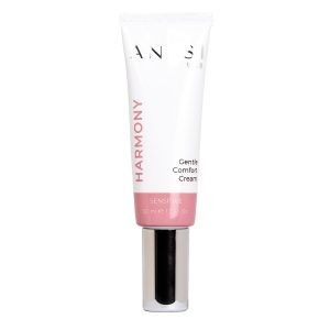 ANESI Lab Harmony Gentle Comfort Cream