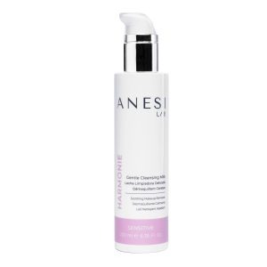 ANESI Lab Harmony Gentle Cleansing Milk
