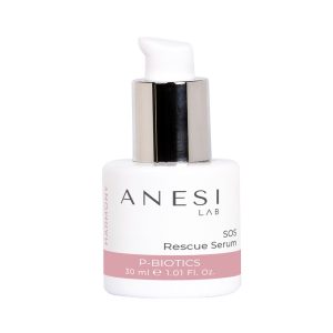 ANESI Lab Harmony SOS Rescue Serum