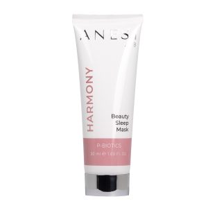 ANESI Lab Harmony Beauty Sleep Mask