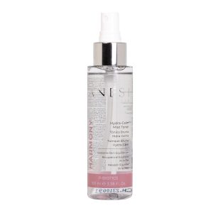 ANESI Lab Harmony Hydra Calm Mist Toner