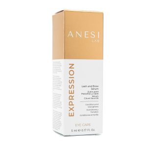ANESI Lab Expression Lash & Brow Serum 