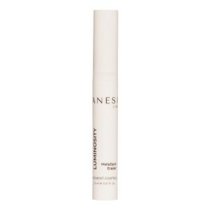 ANESI Lab Luminosity MelaSpot Eraser