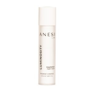 ANESI Lab Luminosity MelaPerfect Night Cream