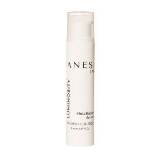 ANESI Lab Luminosity Melabright Serum