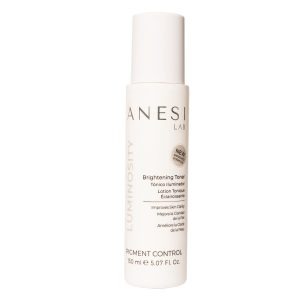 ANESI Lab Luminosity Brightening Toner