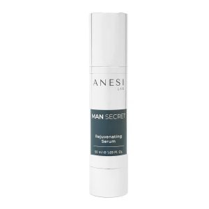 ANESI Lab Man Secret Rejuvenating Serum 