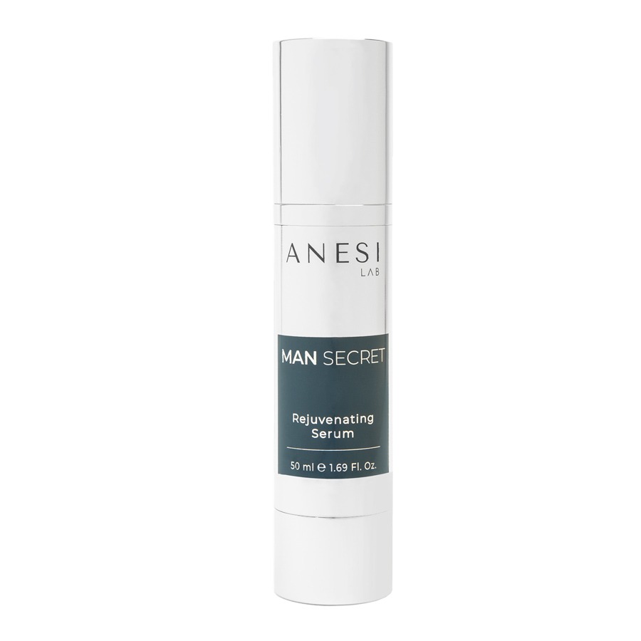 ANESI Lab Man Secret Rejuvenating Serum