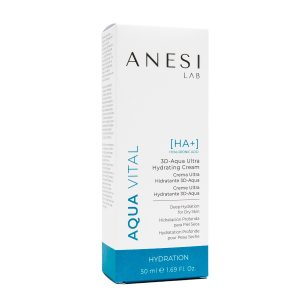 ANESI Lab 3D-Aqua Vital Ultra Hydrating Cream