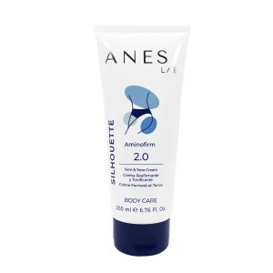 ANESI Lab Aminofirm 2.0 (Firming Cream)