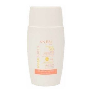 ANESI Lab Solar Shield Essential SPF30 Light Fluid