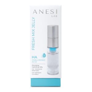 ANESI Lab Fresh Mix Jelly Hyaluronic Acid