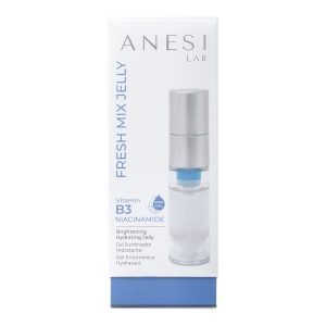 ANESI Lab Fresh Mix Jelly B3 Niacinamide