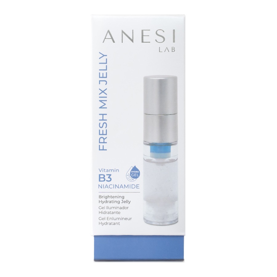 ANESI Lab Fresh Mix Jelly B3 Niacinamide