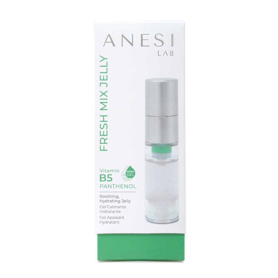 ANESI Lab Fresh Mix Jelly B5 Panthenol
