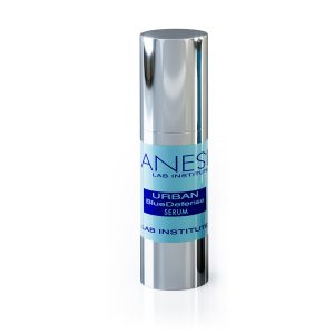 ANESI Lab Urban Defense Serum