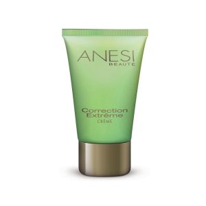 ANESI Lab Dermo Control Crème Correction 