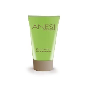 ANESI Lab Dermo Control Purifying Emulsion
