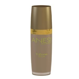 ANESI Lab Dermo Control T-Zone Serum